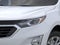 2020 Chevrolet Equinox AWD LT 1.5L Turbo
