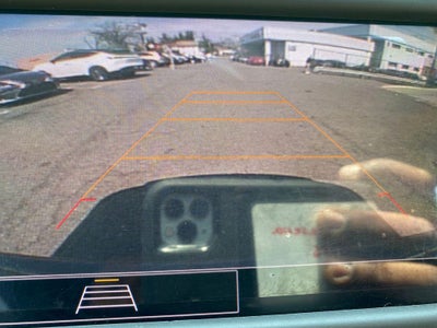 2022 Chevrolet Equinox AWD LT