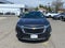 2022 Chevrolet Equinox AWD LT