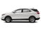 2020 Chevrolet Equinox AWD LT 2.0L Turbo
