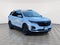 2024 Chevrolet Equinox AWD RS