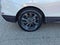2024 Chevrolet Equinox AWD RS