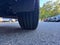2024 Chevrolet Equinox AWD RS