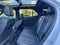 2024 Chevrolet Equinox AWD RS