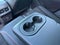 2024 Chevrolet Equinox AWD RS