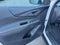 2024 Chevrolet Equinox AWD RS