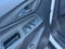 2024 Chevrolet Equinox AWD RS