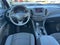 2024 Chevrolet Equinox AWD RS