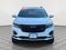 2024 Chevrolet Equinox AWD RS