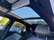 2024 Chevrolet Equinox AWD RS