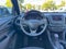 2024 Chevrolet Equinox AWD RS