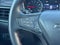 2024 Chevrolet Equinox AWD RS