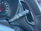 2024 Chevrolet Equinox AWD RS