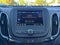 2024 Chevrolet Equinox AWD RS
