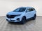 2024 Chevrolet Equinox AWD RS