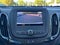 2024 Chevrolet Equinox AWD RS