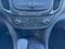 2024 Chevrolet Equinox AWD RS