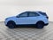 2024 Chevrolet Equinox AWD RS
