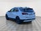 2024 Chevrolet Equinox AWD RS