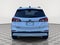 2024 Chevrolet Equinox AWD RS