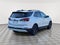 2024 Chevrolet Equinox AWD RS