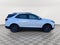 2024 Chevrolet Equinox AWD RS
