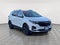 2023 Chevrolet Equinox AWD RS