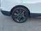2023 Chevrolet Equinox AWD RS