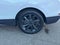 2023 Chevrolet Equinox AWD RS