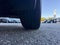 2023 Chevrolet Equinox AWD RS