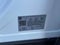 2023 Chevrolet Equinox AWD RS