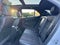 2023 Chevrolet Equinox AWD RS