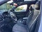 2023 Chevrolet Equinox AWD RS