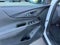 2023 Chevrolet Equinox AWD RS