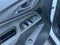 2023 Chevrolet Equinox AWD RS