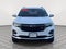 2023 Chevrolet Equinox AWD RS