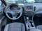 2023 Chevrolet Equinox AWD RS