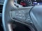 2023 Chevrolet Equinox AWD RS