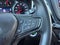 2023 Chevrolet Equinox AWD RS