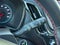2023 Chevrolet Equinox AWD RS