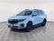 2023 Chevrolet Equinox AWD RS