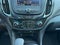 2023 Chevrolet Equinox AWD RS