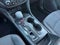 2023 Chevrolet Equinox AWD RS