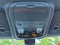 2023 Chevrolet Equinox AWD RS