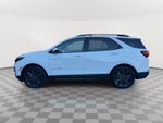2023 Chevrolet Equinox AWD RS