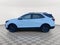 2023 Chevrolet Equinox AWD RS