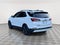 2023 Chevrolet Equinox AWD RS