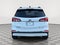 2023 Chevrolet Equinox AWD RS