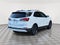 2023 Chevrolet Equinox AWD RS