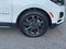 2023 Chevrolet Equinox AWD RS